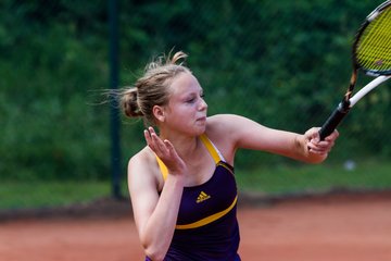 Bild 101 - Horst Schr�der Pokal Tag 2